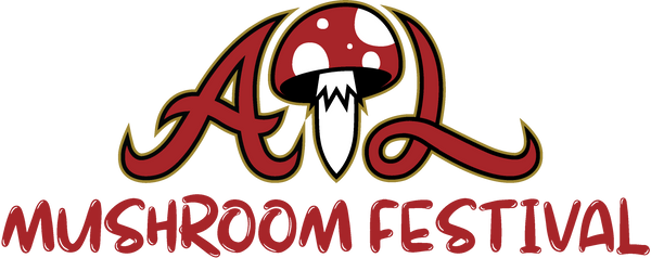 Atlanta Mushroom Festival
