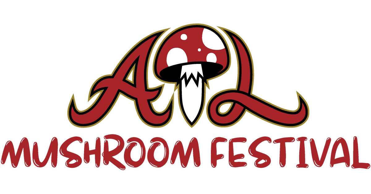 Discover More Atlanta Mushroom Festival